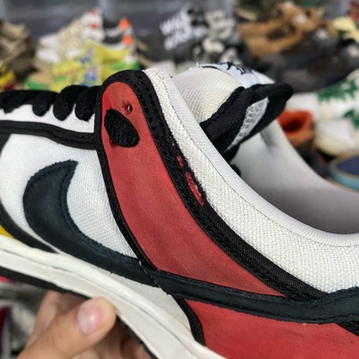 Buy & Sell Nike SB Dunk Low Piet Mondrian | 100% Authentic Buy & Sell Nike SB Dunk Low Piet Mondrian | 100% Authentic