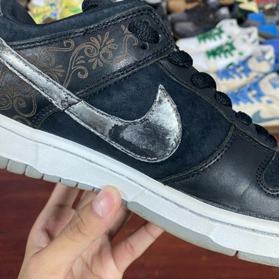 takashi dunk low