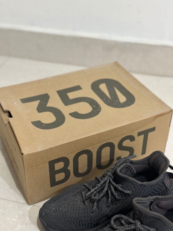 adidas gazelle silver green womens Adidas Yeezy Boost 350 V2 'Yecheil' Reflective