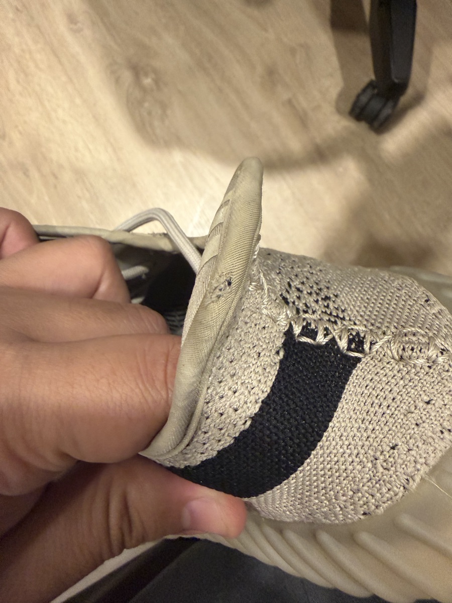 adidas gazelle silver green womens ADIDAS YEEZY BOOST 350 V2 ANTLIA (NON-REFLECTIVE) (PRE-OWNED) FV3250 S   Original Grail