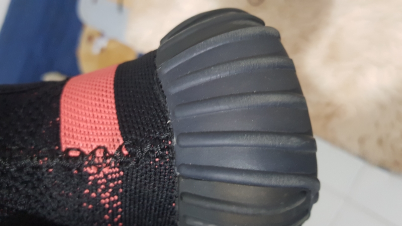 adidas gazelle silver green womens adidas Yeezy Boost 350 V2 Core Black Red (2016/2022)  YankeeKicks Online